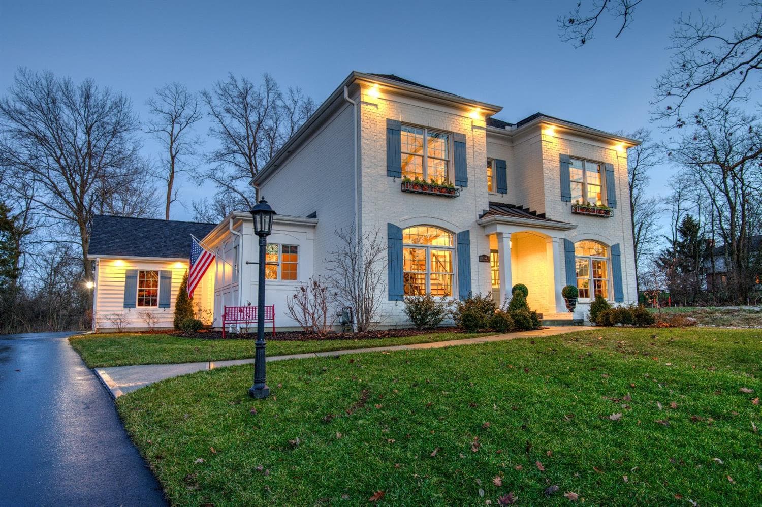 Photo of Debra Wright Realtor, Comey & Shepherd Realtors · Source: Google, contributors Debra Wright Realtor, Comey & Shepherd Realtors