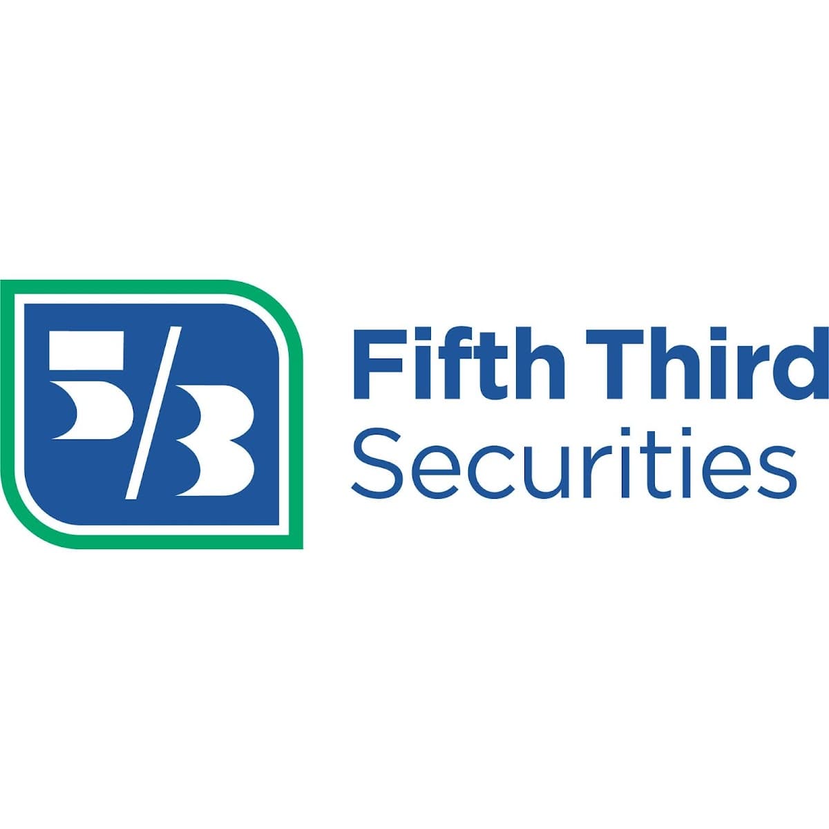 Exterior photograph of Fifth Third Securities - Christopher Bush, Madeira, Ohio. Credit: Fifth Third Securities - Christopher Bush via Google.