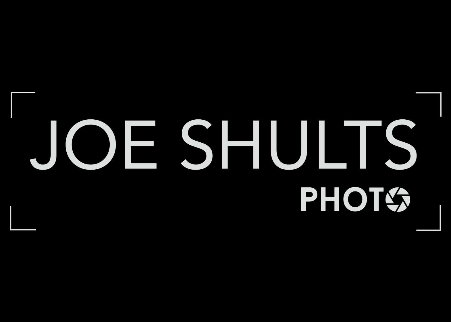 Exterior photograph of Joe Shults Photo, Madeira, Ohio. Credit: Joe Shults Photo via Google.